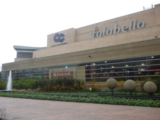 Foto 5 de ARRIENDO de LOCALES en BOGOTA