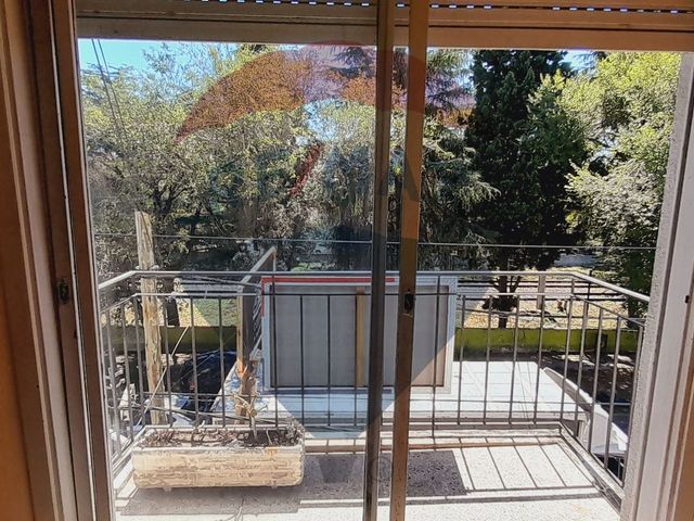 VENTA DEPTO 2 AMB FRENTE ESTACIÓN EZPELETA