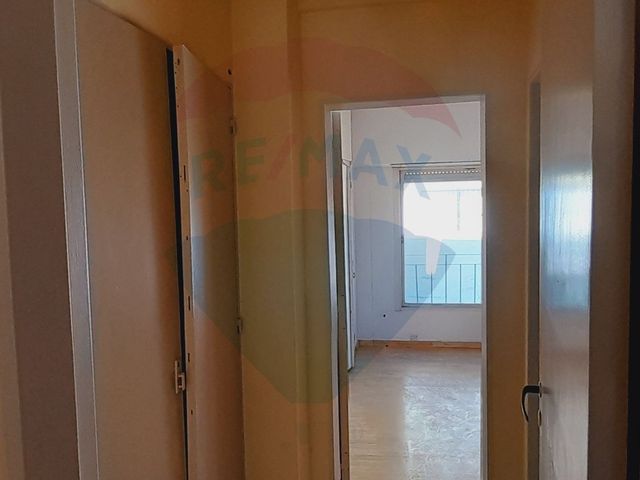 VENTA DEPTO 2 AMB FRENTE ESTACIÓN EZPELETA