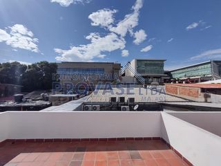 LOCAL en ARRIENDO en Cúcuta Quinta Vélez