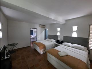 Foto 9 de CASA  EN VENTA CLUB PUERTO PEÑALISA, CUNDINAMARCA