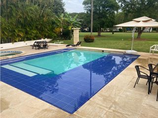 Foto 4 de CASA  EN VENTA CLUB PUERTO PEÑALISA, CUNDINAMARCA