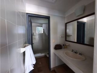 Foto 14 de CASA  EN VENTA CLUB PUERTO PEÑALISA, CUNDINAMARCA