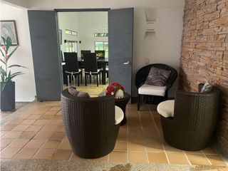Foto 6 de CASA  EN VENTA CLUB PUERTO PEÑALISA, CUNDINAMARCA
