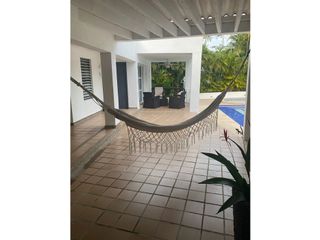 Foto 16 de CASA  EN VENTA CLUB PUERTO PEÑALISA, CUNDINAMARCA