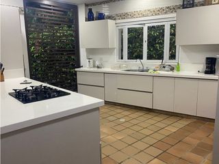 Foto 7 de CASA  EN VENTA CLUB PUERTO PEÑALISA, CUNDINAMARCA