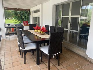 Foto 5 de CASA  EN VENTA CLUB PUERTO PEÑALISA, CUNDINAMARCA