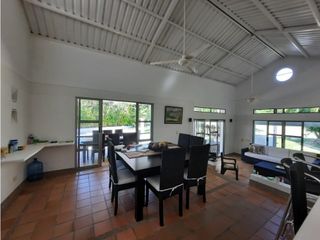 Foto 8 de CASA  EN VENTA CLUB PUERTO PEÑALISA, CUNDINAMARCA