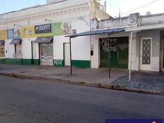 Local comercial en venta Burzaco- ZONA CENTRICA- SE ESCUCHAN PROPUESTAS!!!!