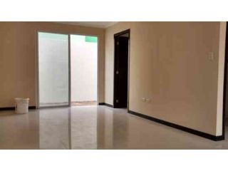Foto 5 de VENDO HERMOSA CASA UBICADA EN MARINA D'OR PARK