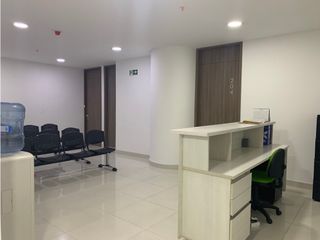 Venta Consultorio Medico Bella Suiza, Bogotá