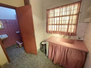 Foto 5 de RETASADA Casa 2 dormitorios con quincho y taller APTA A CREDITO