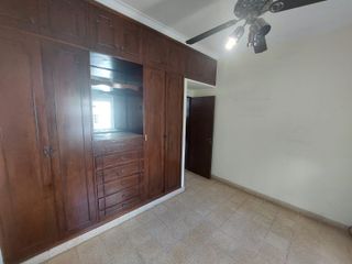 Foto 10 de RETASADA Casa 2 dormitorios con quincho y taller APTA A CREDITO