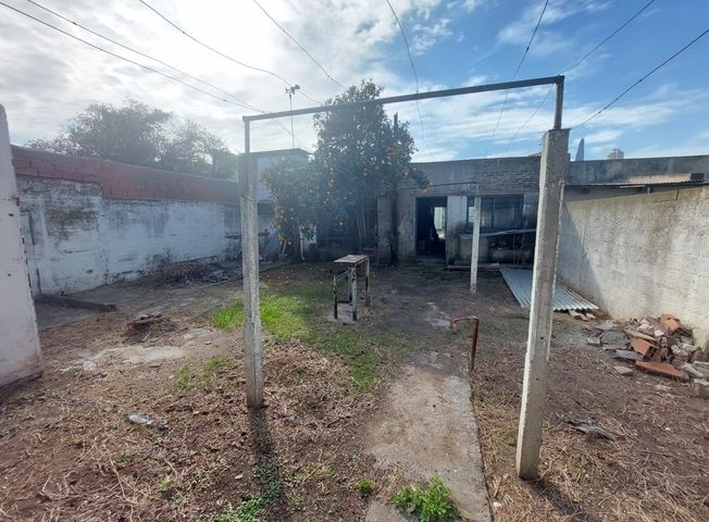 place photo 18
