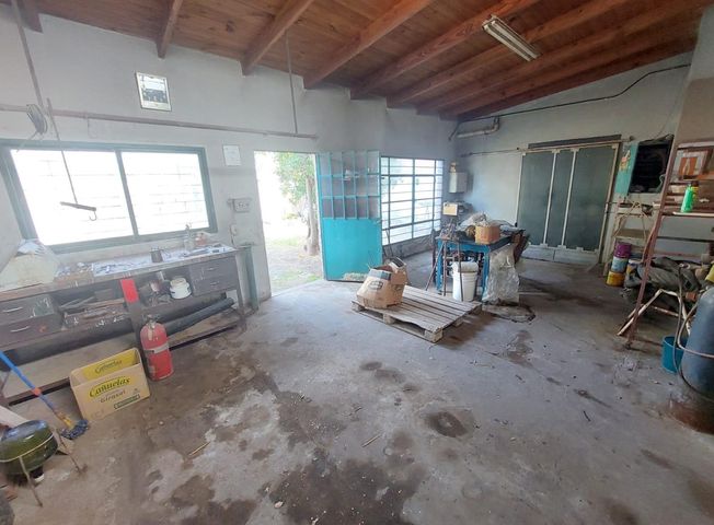 place photo 16
