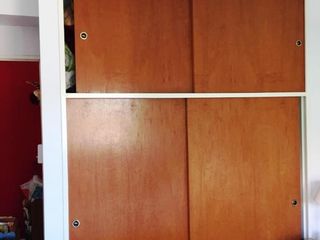 Departamento en venta en Ezpeleta Este