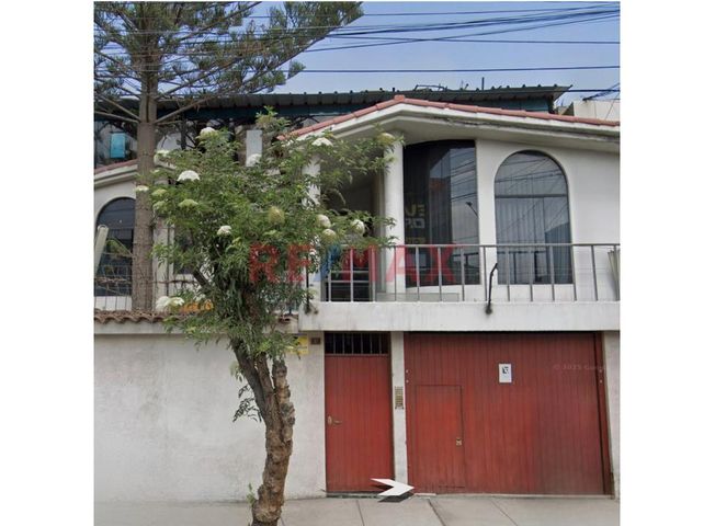 Imagen Apartamento