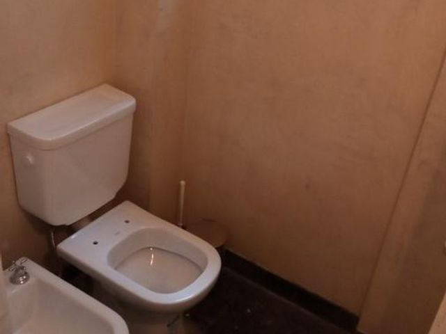 Departamento monoambiente en venta - 25Mts2 - San Nicolas, Ciudad Autónoma de Buenos Aires