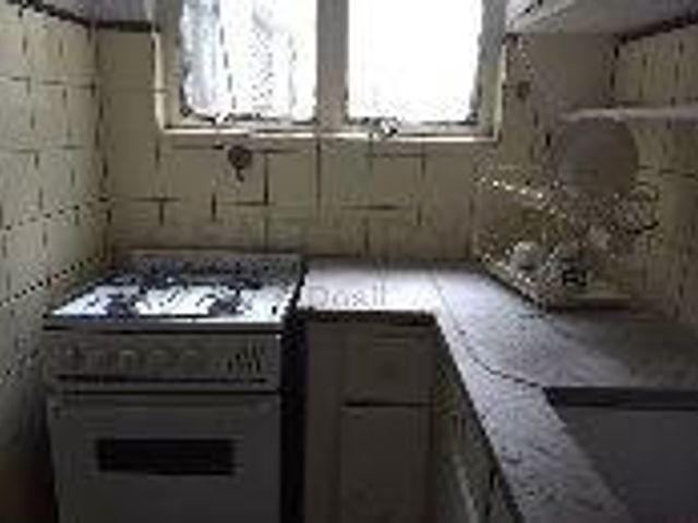 Departamento monoambiente en venta - 25Mts2 - San Nicolas, Ciudad Autónoma de Buenos Aires