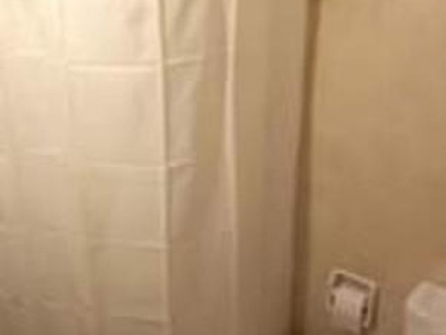 Departamento monoambiente en venta - 25Mts2 - San Nicolas, Ciudad Autónoma de Buenos Aires