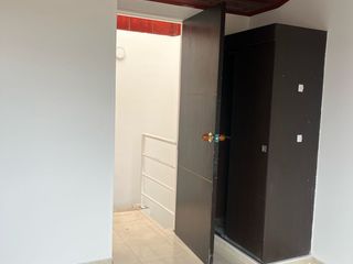 Foto 17 de casa en arriendo en villa del prado. Cod A6842702