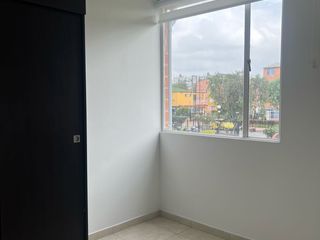 Foto 8 de casa en arriendo en villa del prado. Cod A6842702