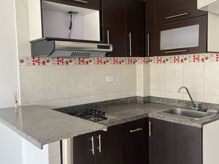 Foto 4 de casa en arriendo en villa del prado. Cod A6842702