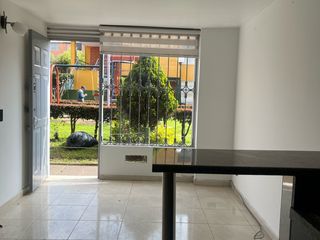 Foto 3 de casa en arriendo en villa del prado. Cod A6842702