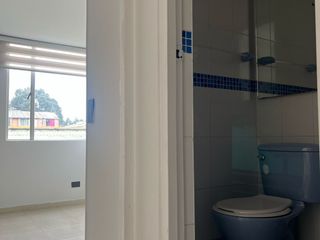 Foto 12 de casa en arriendo en villa del prado. Cod A6842702