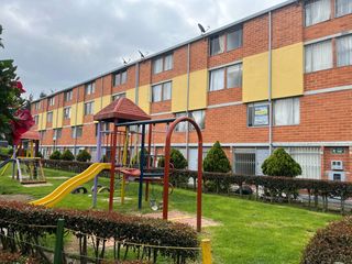 Foto 1 de casa en arriendo en villa del prado. Cod A6842702