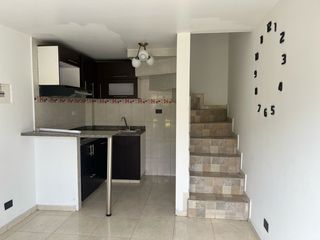 Foto 6 de casa en arriendo en villa del prado. Cod A6842702