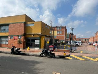 Foto 5 de casa en arriendo en villa del prado. Cod A6842702