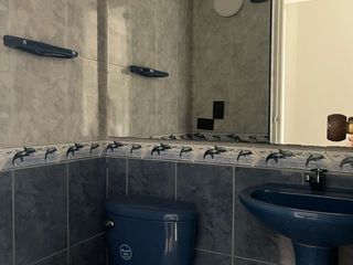 Foto 10 de casa en arriendo en villa del prado. Cod A6842702