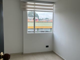 Foto 13 de casa en arriendo en villa del prado. Cod A6842702