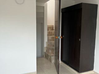 Foto 14 de casa en arriendo en villa del prado. Cod A6842702
