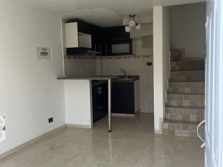 Foto 2 de casa en arriendo en villa del prado. Cod A6842702