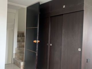 Foto 9 de casa en arriendo en villa del prado. Cod A6842702