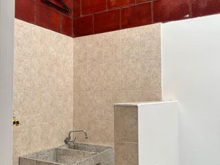 Foto 18 de casa en arriendo en villa del prado. Cod A6842702