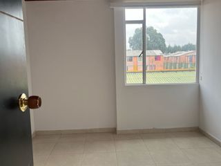 Foto 16 de casa en arriendo en villa del prado. Cod A6842702