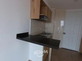 Foto 14 de Apartamento El Salitre ID: 103882r