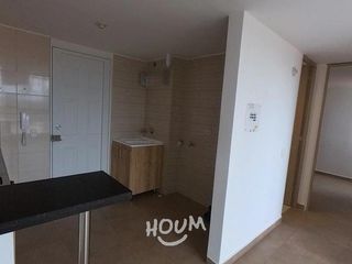 Foto 12 de Apartamento El Salitre ID: 103882r