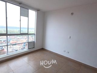 Foto 3 de Apartamento El Salitre ID: 103882r