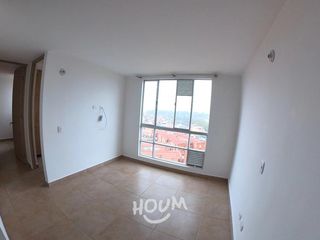 Foto 2 de Apartamento El Salitre ID: 103882r