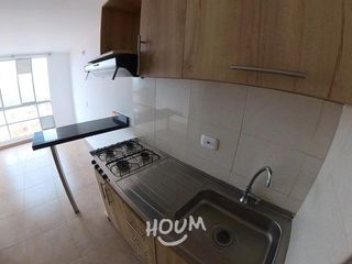 Foto 5 de Apartamento El Salitre ID: 103882r