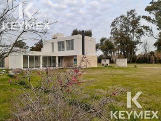Terreno - Villa Elisa