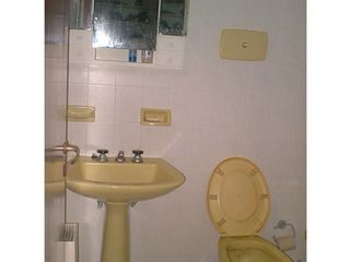Foto 11 de Casa  ,Bosque Peralta Ramos