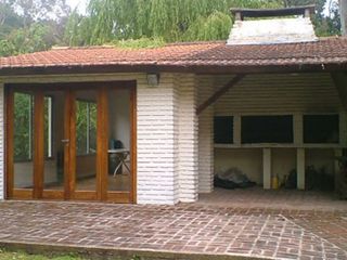 Foto 5 de Casa  ,Bosque Peralta Ramos