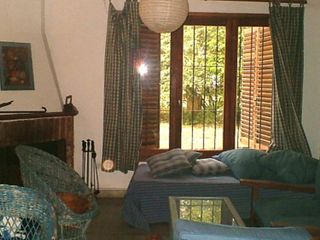 Foto 6 de Casa  ,Bosque Peralta Ramos
