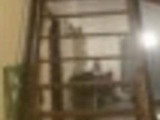 Foto 10 de Casa  ,Bosque Peralta Ramos