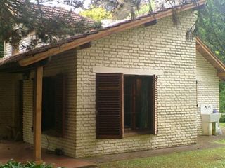 Foto 2 de Casa  ,Bosque Peralta Ramos